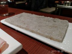 -祥记顺成小火锅(香坊店)