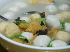 -渔满仓海鲜渔家(象山二店)