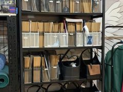 -AC健身·运动康复工作室(千灯湖店)