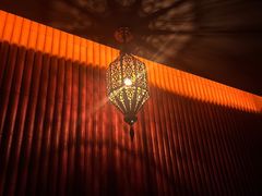 -菩泰·泰式草本按摩SPA(武汉新天地南馆店)