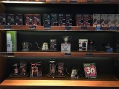 -星巴克(漕河泾2店)