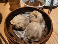 -南京大牌档(龙江新城市广场店)