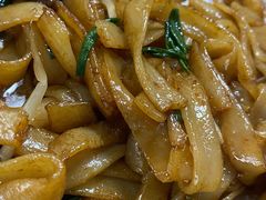 -牛一煲美食(江高店)