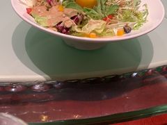 -王府井酒店(金桥港湾店)