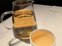 -阿五黄河大鲤鱼(纬三路店)