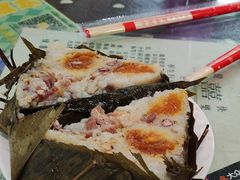 -华生行(大良店)