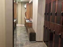 -清水湾·洗浴会所