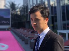 -庄子梦然·城市微度假·24h按摩·推拿·spa