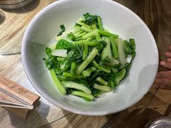 -湖南老灶台·生态农业餐饮(龙胜店)