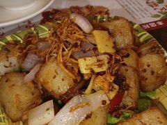 -粤赏点(越秀城市广场店)