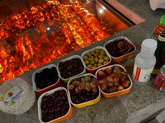 -东吴水韵(吴中店)