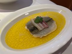 -圆苑(兴国路店)