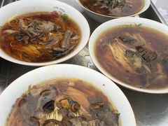 -兴福老面馆(寺路街店)