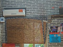 -即墨老公社·海肠捞饭大王(古城店)