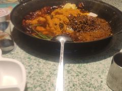 -五里关火锅(牛市口店)