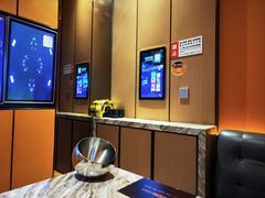 -星聚会KTV(苏州尹山湖歌林公园店)