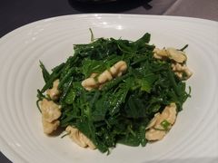 -徐记海鲜(曲江南湖店)