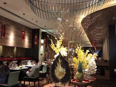-BetterThai 泰加(苏州中心店)