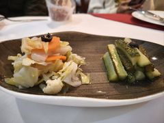 -维兰西餐(万泉河店)