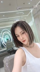 -川崎形象·GANO HAIR  salon