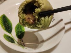 -赛百味(仙林金鹰店)