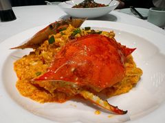 -必点海鲜·海肠捞饭大王(滨江道店)
