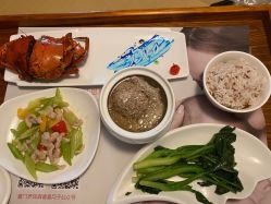 -喜喜·全套房月子会所(罗宾森广场店)