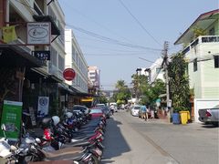 -Daddy Nimman Chiang Mai