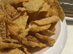 -众悦夜郎蛙美食餐厅(太原南街店)