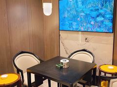 -翕间食·精致淮扬菜(江苏大剧院店)