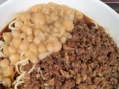 -秦云老太婆摊摊面(全国总店)