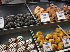 -月枫堂(长春这有山店)