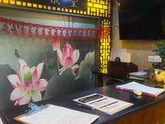 -莱仪堂艾灸经络养生馆(九亭一店)