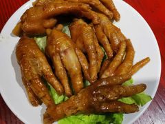 -黄家码头老火锅(解放碑旗舰店)