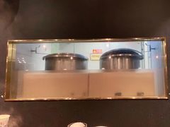 -章吴记喜瑞餐厅(东东城店)