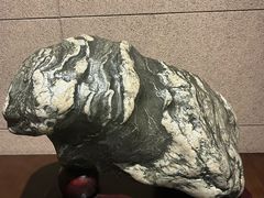 -中华赏石园
