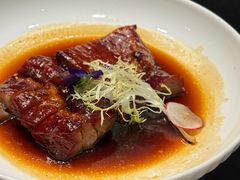 -新雅粤菜馆(南京东路店)