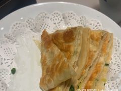 -鸭匠食府·挂炉烤鸭·新京菜(阜成路店)