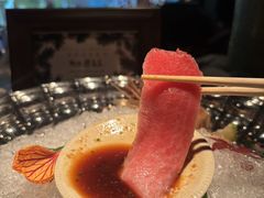 -地球美食剧场