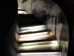 -归觅·西关小姐人文艺术馆(荔枝湾店)