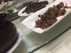 -浙江大学圆正·启真酒店