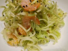 -小螺号海鲜·地道鲁菜(恒大店)