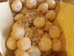 -先启半步颠·川菜小炒