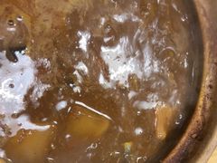 -三个大叔烤羊肉串·炭炉砂锅菜(西三旗店)