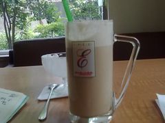 -manabe (共和新路店)