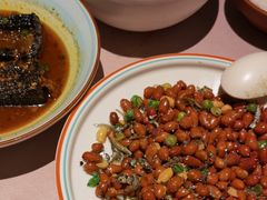 -洞庭鱼香(万科店)