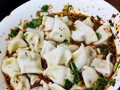 -回坊马二饺子馆