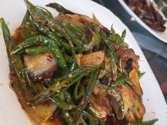 -老鼎万春卤菜(五代传承创始老店)