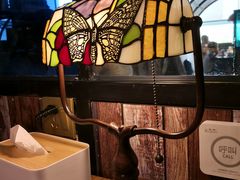 -嘉禾·悦享餐厅(八方汇店)