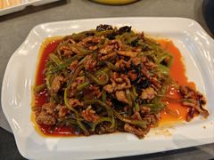 -小谭川菜(紫薇田园店)